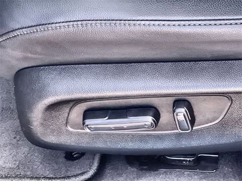 Used 2024 Honda Civic Touring image 31