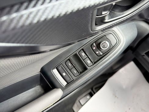 Used 2023 Subaru Crosstrek 2.5i Sport image 18