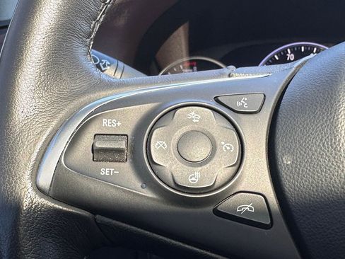 Used 2021 Buick Enclave Avenir image 31