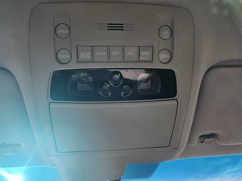 Used 2008 Lexus GS 350 image 22