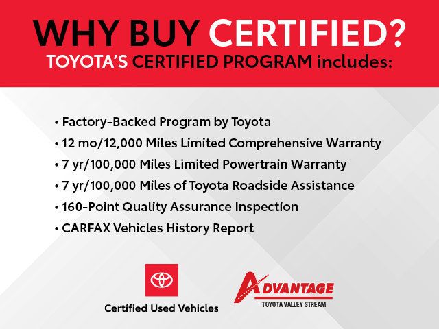 Used 2026 Toyota Tacoma SR5 RWD image 9