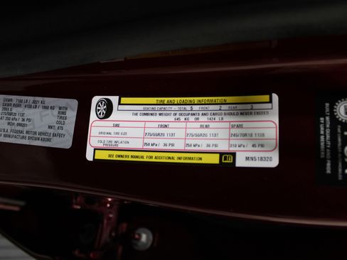 Used 2021 RAM 1500 Limited image 43