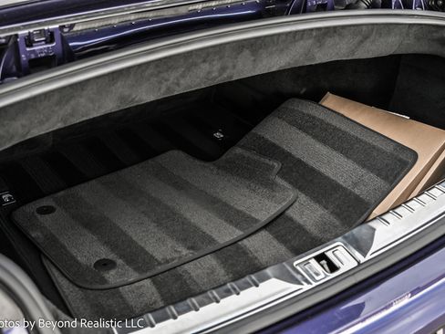 Used 2023 Bentley Continental GT V8 image 16