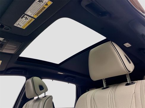 Used 2022 Acura MDX Type S image 21