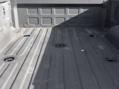 Used 2022 RAM 2500 Limited w/ Night Edition image 10