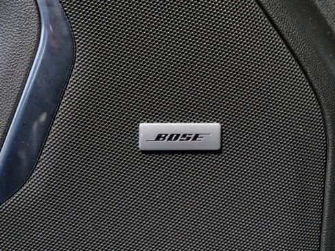 Used 2022 Chevrolet Tahoe High Country image 8