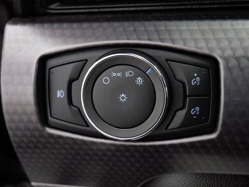 Used 2022 Ford Mustang GT Premium w/ GT Performance Package RWD image 24