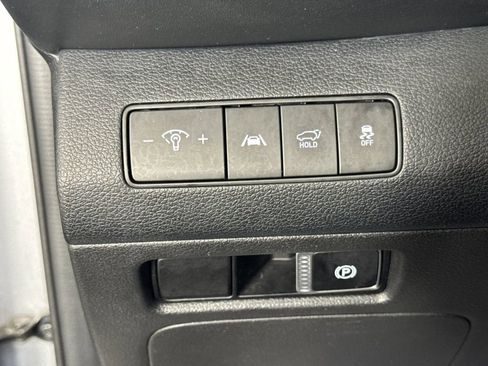 Used 2023 Hyundai Santa Fe SEL FWD image 17