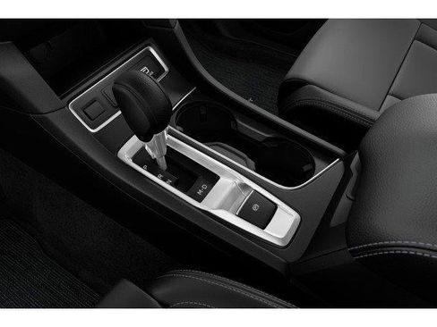 New 2026 Subaru Ascent Premium image 21