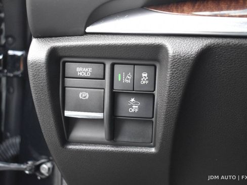 Used 2017 Acura MDX SH-AWD w/ Technology Package image 23