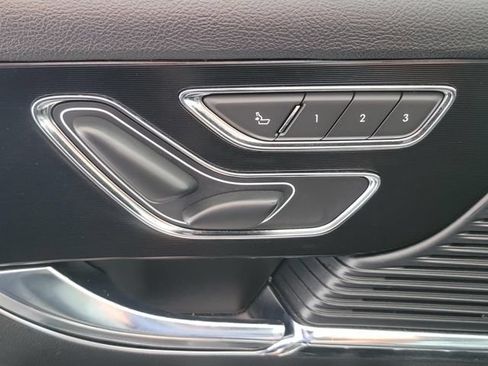 Used 2020 Lincoln Corsair FWD image 30