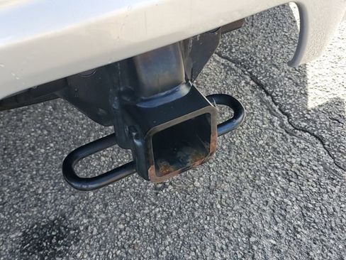 Used 2023 Toyota 4Runner Limited image 10