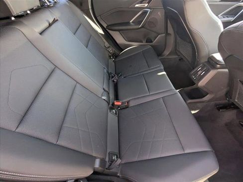Certified 2023 BMW X1 xDrive28i w/ Convenience Package image 21