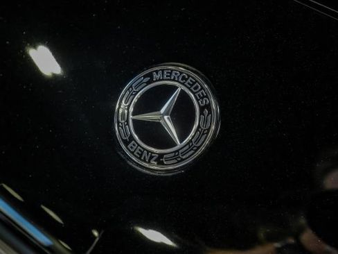 Used 2020 Mercedes-Benz A 220 4MATIC image 54