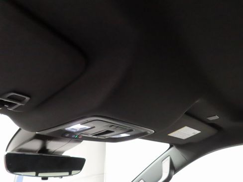 Used 2022 GMC Sierra 1500 AT4 w/ AT4 Premium Package image 29