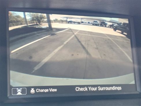 Used 2019 Acura MDX SH-AWD image 20