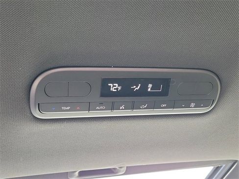 New 2026 Hyundai Palisade XRT Pro image 18