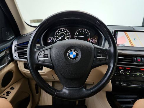 Used 2014 BMW X5 sDrive35i RWD image 17