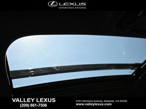 Used 2024 Lexus RX 350 Premium w/ Convenience Package AWD/4WD image 6