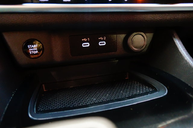 Used 2025 Nissan Rogue SV AWD/4WD image 18