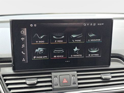 Certified 2023 Audi Q5 2.0T Premium w/ Convenience Package image 24