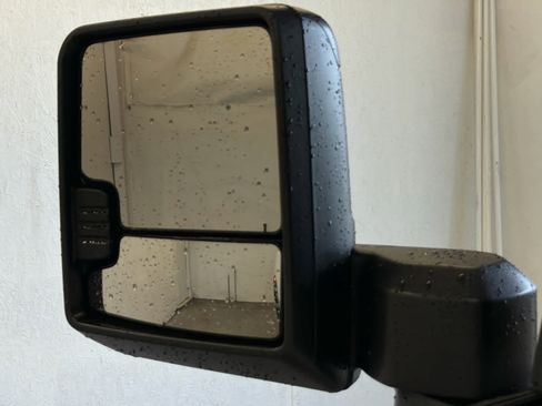 New 2026 GMC Sierra 2500 Pro w/ Convenience Package image 43