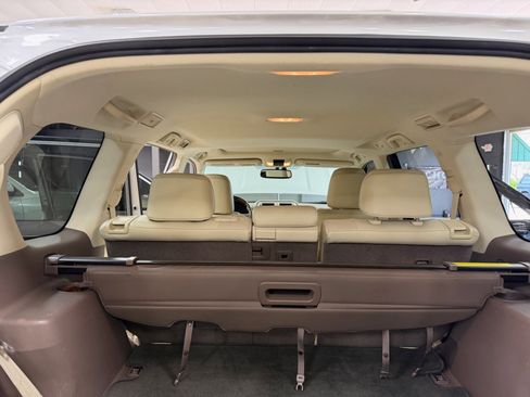 Used 2014 Lexus GX 460 w/ Premium Package image 24