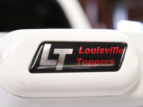 Used 2007 Toyota Tundra Limited image 76