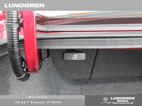 Used 2019 Honda Accord EX-L image 37