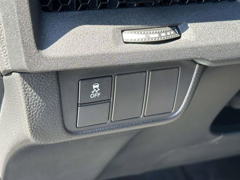 Certified 2023 Honda CR-V EX image 19