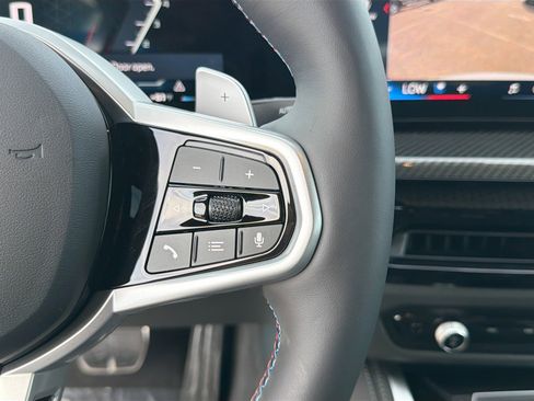 New 2026 BMW M440i w/ Premium Package image 39