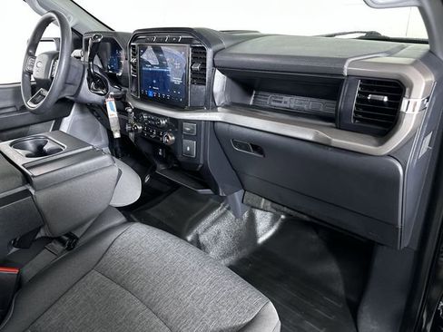 Used 2024 Ford F150 XL w/ Tow/Haul Package image 30