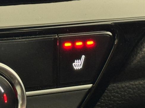 Used 2023 Honda Civic Sport Touring image 17