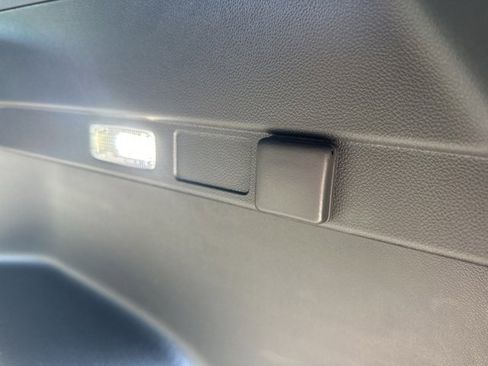 New 2026 Chevrolet Equinox RS w/ Convenience Package III image 43