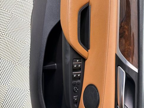 Used 2016 BMW X3 xDrive28i w/ Premium Package image 11