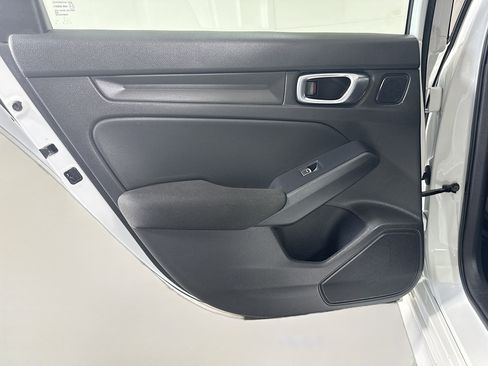 Used 2023 Honda Civic Sport image 26