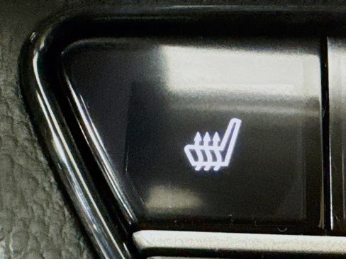 New 2027 Honda HR-V EX-L image 27
