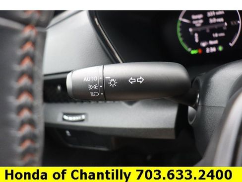 Used 2023 Honda CR-V Sport image 10