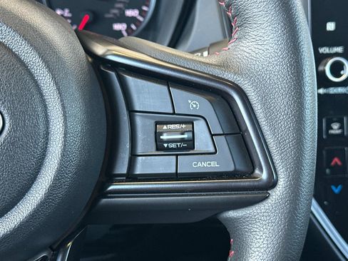 Used 2023 Subaru WRX Premium AWD/4WD image 27