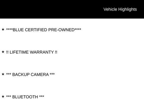 Used 2023 Nissan Rogue SV AWD/4WD image 43