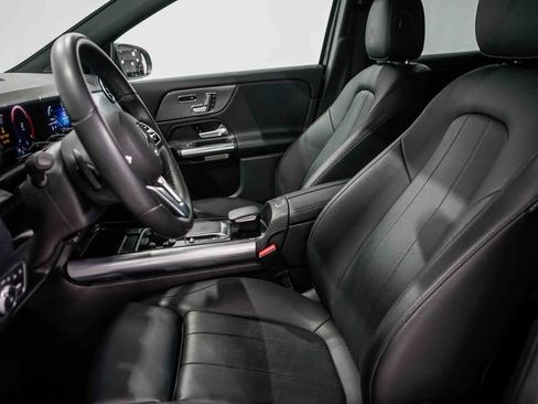 Used 2022 Mercedes-Benz GLA 250 image 17