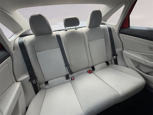 Used 2019 Volkswagen Jetta S w/ Driver Assistance Package image 18