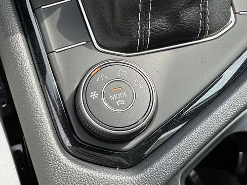 New 2026 Volkswagen Taos S AWD/4WD image 28