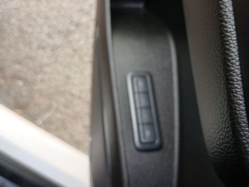 Used 2019 Chevrolet Suburban Premier w/ Premier Plus Edition image 64