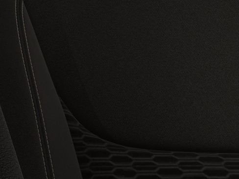 New 2026 RAM 1500 Big Horn image 21