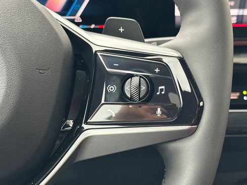 New 2026 BMW 530i 530i w/ Premium Package image 28