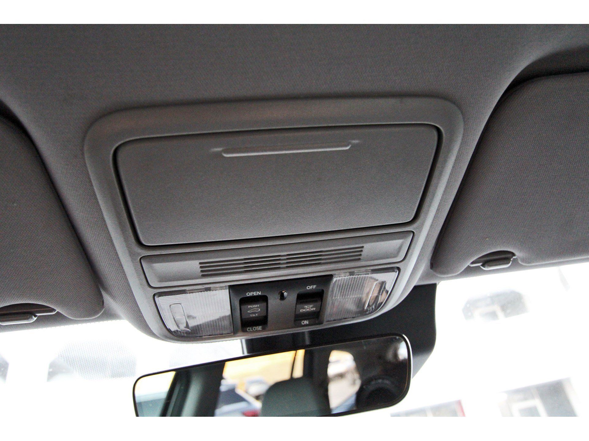 Used 2021 Honda Pilot Special Edition image 26