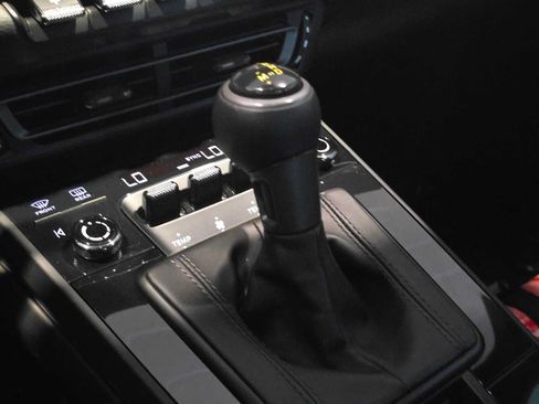 Used 2022 Porsche 911 GT3 RWD image 27