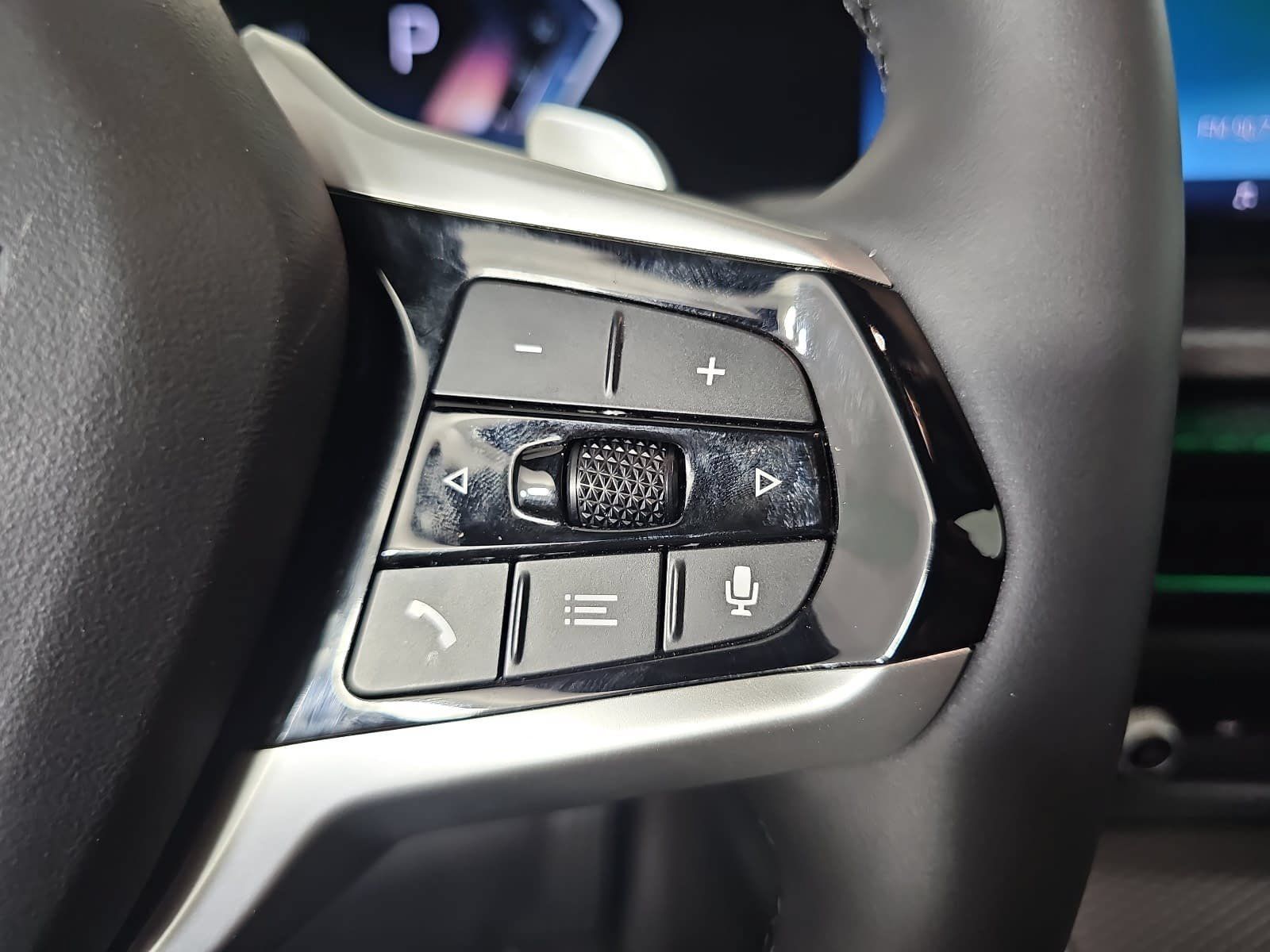 Used 2026 BMW 430i Coupe RWD image 16