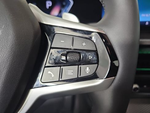 Used 2026 BMW 430i Coupe RWD image 16